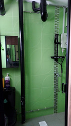 Blk 407 Yishun Avenue 6 (Yishun), HDB 4 Rooms #234652041